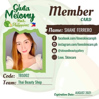 AUTHENTIC GLUTA MELONY 7in1 (2)