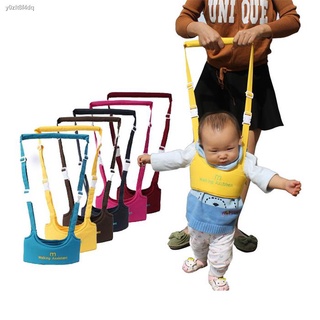 Baby toddler belt◊⊙Baby Multifunctional Toddler Belt Vest-type Toddler Belt Baby Auxiliary Toddler P