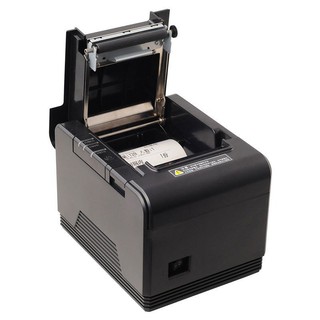3MEh High quality Original 80mm autocutter Thermal receipt printer Pos printer Kitchen Printers with