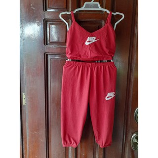 jogger terno for girls (4)