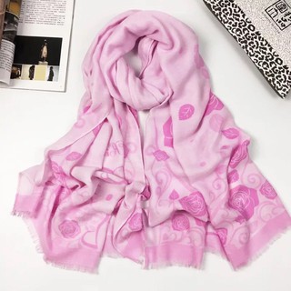 baby accessories♧Hello kitty Scarf