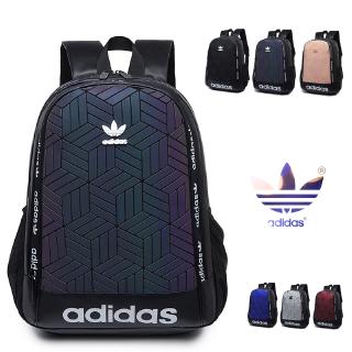 Original Adidas Backpack for School Travel Outdoor tIseey Miyake Laptop