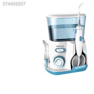 ✷Tooth cleaner /Dental Water Jet / Oral Irrigator / Floss Dental Water Jet Cords Tooth Pick DeDental