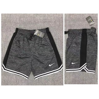 Nike drifit sports basketball jersey shorts - running shorts -causal home shorts-high quality