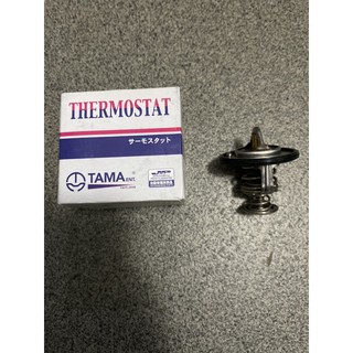 Tama Thermostat Mitsubishi Lancer 1.6 (1993-1999) (1)