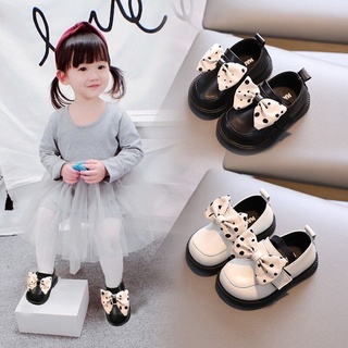 Women's Baby Shoes Spring And Autumn Toddler Shoes 0-1-3 Years Old Non-Slip Baby Soft-Soled Non-Slip Princess Children's