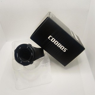 ﺴ❀Paper Square Box for Watch with Black Box of Watches for gift watch for men women kids