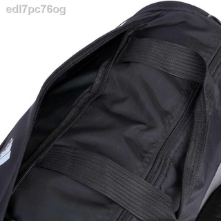 ❂Round hand bag sport GYM bag sling bag TRAVELLING BAG S/M/L