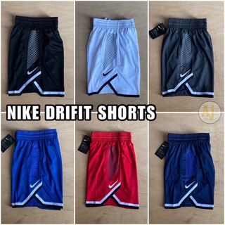 nike basketball drifit shorts OEM premium quality