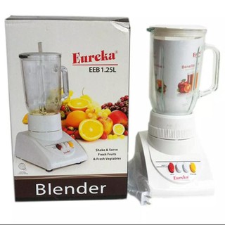 Eureka Blender EEB- 1.25L (2)