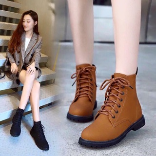 On hand!!! New Arrival!!! Boots for women (8)