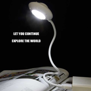 <24h delivery>W&G Creative astronaut USB plug-in night lamp astronaut bedside table lamp mini lamp