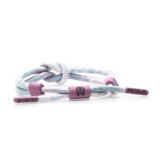 Rastaclat Shoelaces Casual couple Bracelet (7)