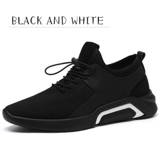 ST&SAT bestseller Men's sneaker Casual sports shoes men's shoes (1)