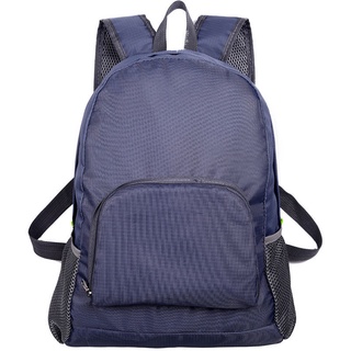 Shoulder Bag，Outdoor Portable Travel Backpack，Foldable Backpack，Hiking Backpack