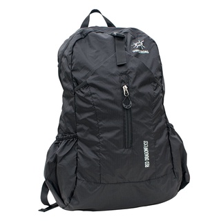 Foldable Bags Outdoor Ultra-Light Backpack Men's Summer Lightweight Waterproof Hiking Backpack Foldi (1)