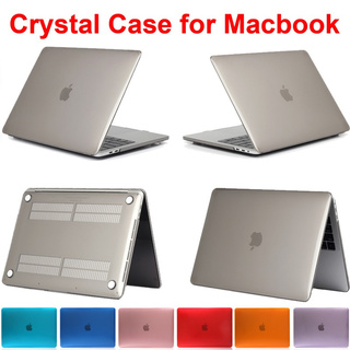 Macbook Air 11 A1465 A1370 Case Retina 12 A1534 Glossy Cover