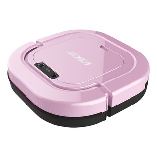 Intelligent Cleaning Robot Automatic Mopping Floor Cleaning Sweeping Mopping Three-in-One Machine Ho