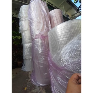 Carton Boxes❇✸▨Bubble Wrap 40 inchesx 1 meter Premium Quality