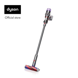 Dyson Micro 1.5kg Cordfree Vacuum Cleaner (1)