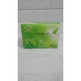 hight quality facial tissue sheets (1 each small pack)