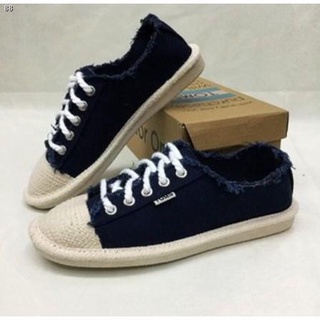 toms shoes for women ✢■☍Toms Shoes Low cut Shoes Sneakers for Women