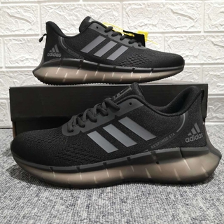 【Sell well】large Size 36-45 Men/Women Breathable Sports Shoes Ultra-light Men's Casual Running Shoes