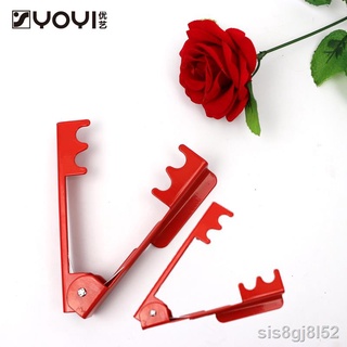 Dedicated Pliers Roses Prickly Pliers Bouquet Special Florist Supplies Packaging Materials Gardening