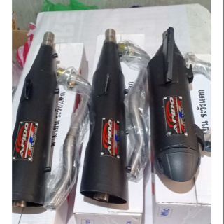 APIDO PIPE, WAVE 100,MIO SPORTY,WAVE125 (1)