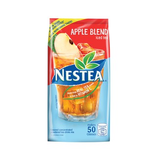 Nestea Iced Tea Apple Blend 250g