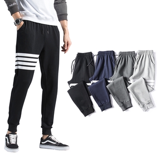Jogger Pants for Mens Jogger Pants for Unisex New Cotton Jogger pants High quality Fit COD 90401 (1)