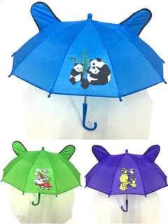 JNK Toys Umbrella w/ Ear