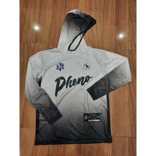 Coach Mav's Fully Sublimated Pheno Hoodie Longsleeves (Official) (4)