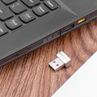 Smart ID USB Fingerprint Reader for Windows 10 32/64 Bits - Security Key Biomet (5)