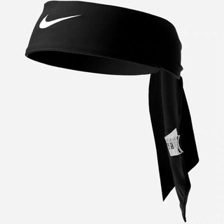 Nike Dryfit headtie for unisex