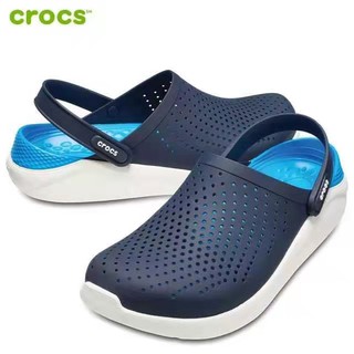 Crocs for men and women UNISEX (36-40)