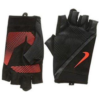 Nike Men's Havoc Training Gloves