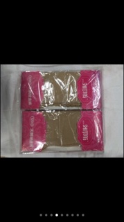 panty hose stocking 6pcs thick section (4)