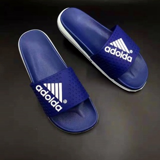 Adidas Slipper for Men Flip flop Rubber slides (3)