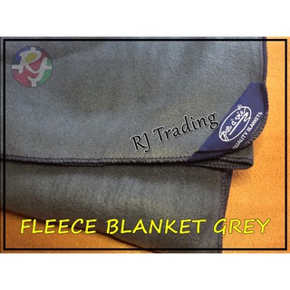 Fleece Blanket high quality (2)