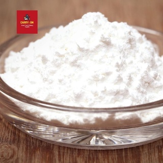 Baking Powder & Soda☏✵✢Baking Powder Calumet 100g for Baking