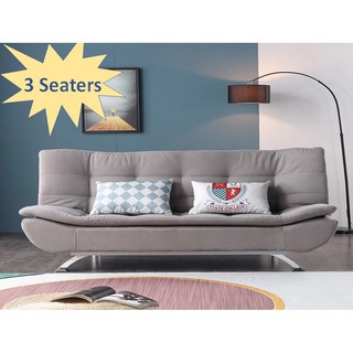 Modern Sofa bed with Storage Fordable sofa Practical living Room Sofa bed (1)