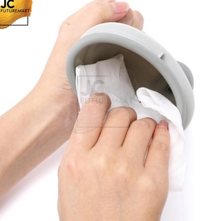 Send Directly 'URINAL FUNNEL LADIES PORTABLE CAR EMERGENCY TOILET FUNNEL Special Discount