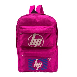Kaiserdom Mill Millennial Fashion Trends Mens Backpack School Bag Fashionable Backpack 5238