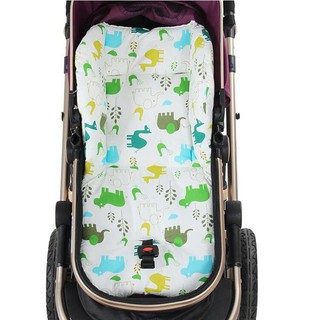 Baby Stroller Seat Pad Baby Stroller Seat Cushion