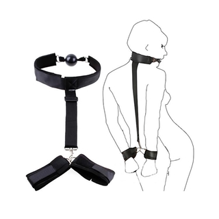 Bondage Adults Toys Exotic Sexy sm Restraint Game Love Leg Fetish Open Ankle Cuff Sex Handcuff