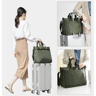 ✷2021 Business Women's Briefcase Handbag Women Totes 15.6 14 Inch Laptop Bag Shoulder Office Bags Fo