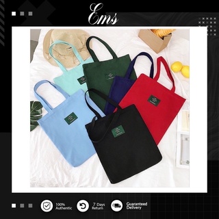 EMS new style fashion Korean Cute Mini Square Shoulder Sling Bag good quality