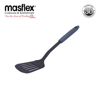 Masflex Slotted Turner HI-282