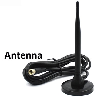 ○۩GMA Affordabox TV Antenna Compatible Replacement 3M 5M 10M 15M 20M